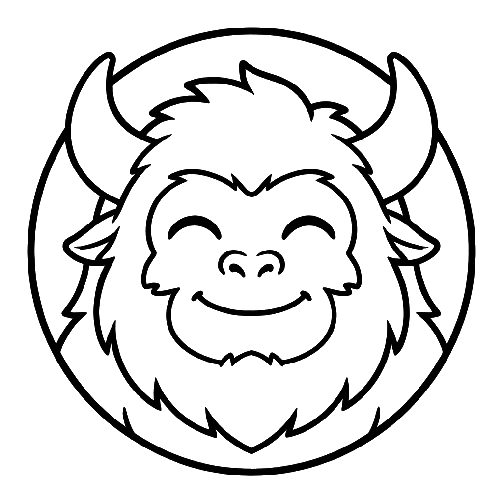 Umaro